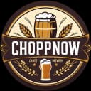 ChoppNow