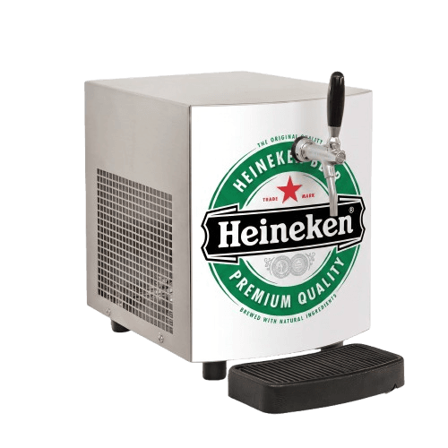 Heineken