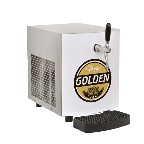 Golden Classic