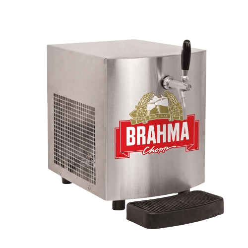 Brahma