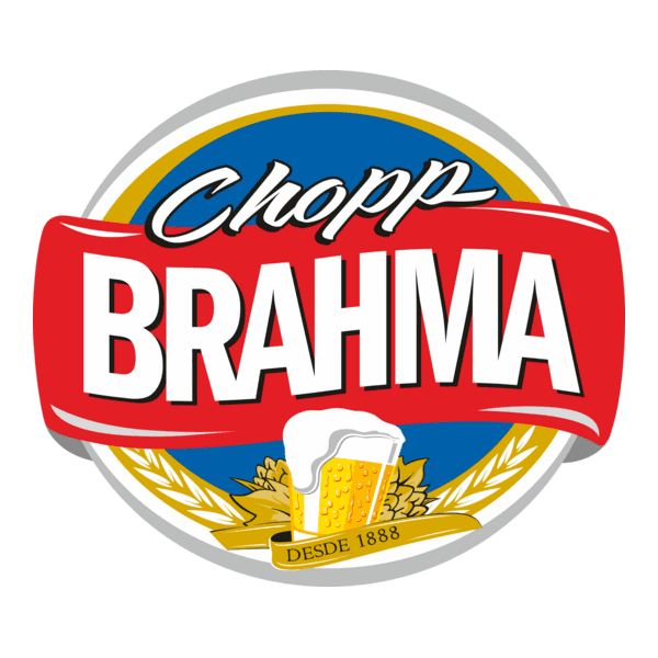 Brahma