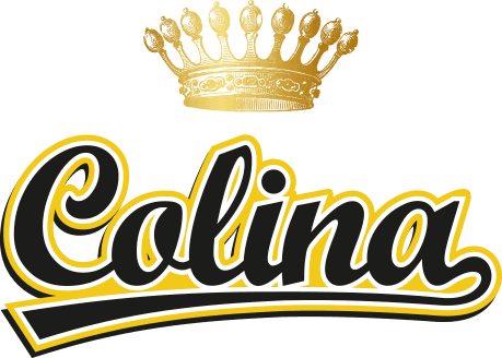 Colina