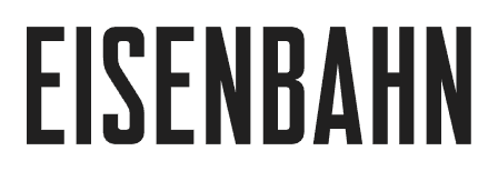 Eisenbahn
